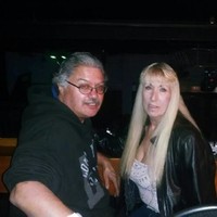 CURRENT INSTALLATIONS Employee Alex Lopez's profile photo