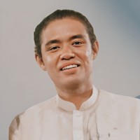 James Orbon's profile photo