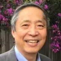 Lu Lab Employee Lewis Lu's profile photo