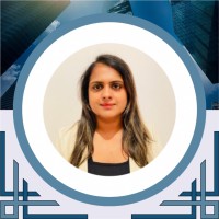 Qvalent Employee Ann Jayamaha's profile photo