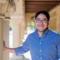 Sergio Sanchez Lopez Email & Phone Number