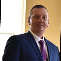 Tracy Schultz Email & Phone Number