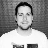 Kelcible Employee Kévin Guilmet's profile photo