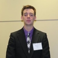STV Employee Liam Buckley's profile photo