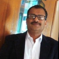 Independent Consultant Employee Sam Samuel's profile photo