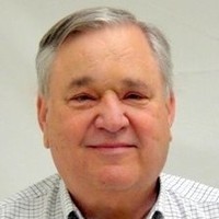 Jack Burns Email & Phone Number