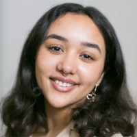 Lydia Assefa's profile photo