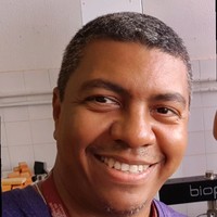 Wener Santos Email