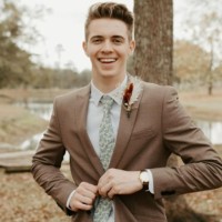 Silvercote - A Service Partners Company Employee Cameron Hay's profile photo