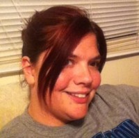 Jane Kurtz Email & Phone Number