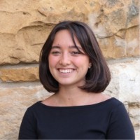 Noble Designs Employee Grace Viloria's profile photo