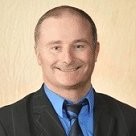 immunePCS Employee Joseph Murphy's profile photo