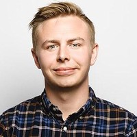Jesper Madsen Email & Phone Number