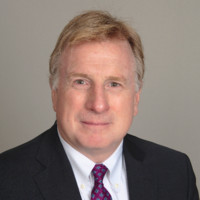 Phigenics Employee Jay Reading's profile photo