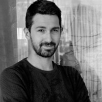 Kévin Moreno Email
