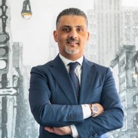 entourage marketing & events Employee Mohammed Tayem's profile photo