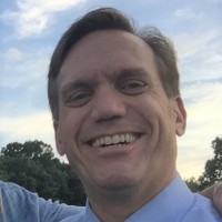 FoodPRO Corporation Employee Darrin Cave's profile photo
