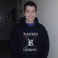 Lifeguard4Hire Employee Chase Martinez's profile photo