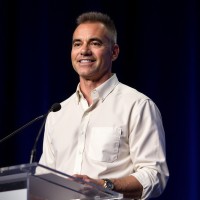 SPAN Digital Innovation Employee Craig Ford's profile photo