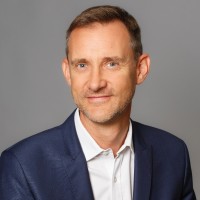 HYVIA Employee Franck Potel's profile photo