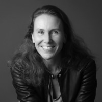 Agathe Laurent Email & Phone Number