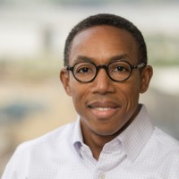 Gerber Taylor Employee Kojo McLennon's profile photo