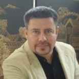 Bobby Shaw Email & Phone Number