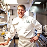 Greg Rhoad Email & Phone Number