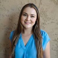 Hailey W. Email