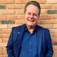 Glenn Alba Email & Phone Number