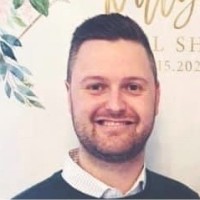 Jacob Clancy Email & Phone Number