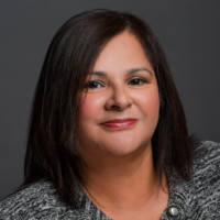 CONSOLIDATED EDISON Employee Sylvia Dooley's profile photo