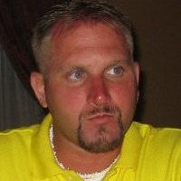 Eric Lakin Email & Phone Number