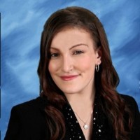 USS Constitution Museum Employee Kelli Aquino's profile photo