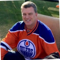 MB Computing Employee Ken Travis's profile photo