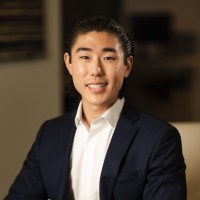 Tommy No Email & Phone Number