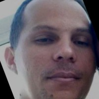 Rightway Employee José Roberto's profile photo
