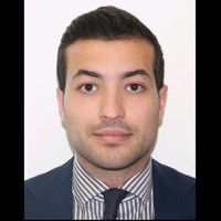 Francesco Andreozzi Email