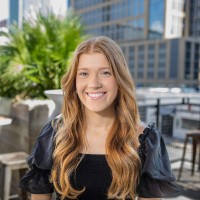Phoebe Oxley Email & Phone Number