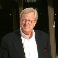 Glenn Whaley