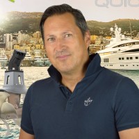 KENT Marine Equipment Employee Nick Marine's profile photo