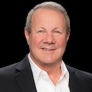 Timothy Ferris Email & Phone Number