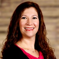 Stephanie Neely Email & Phone Number