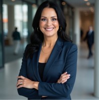 Kristi Gordano Email & Phone Number