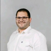 Michael Nesteroulis's profile photo