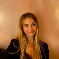 Harbour Collective Employee Emma Bannon's profile photo