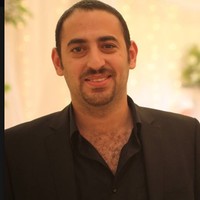 Hussien Aly Email