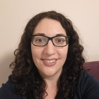 Yael פסח Email