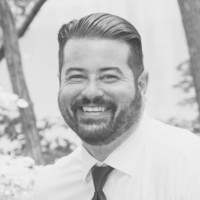 Influencerr TV Employee Kristopher Drees's profile photo