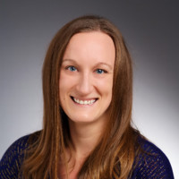 Erica Carpenter Email & Phone Number